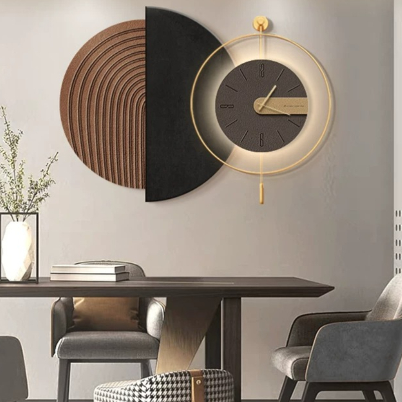 Chinese Style Xenomorph Wall W - đánh giá và giá Korean Lifestyle Aesthetic