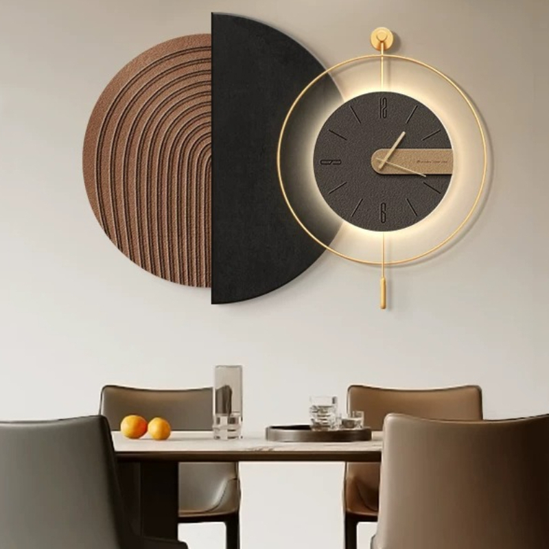 Chinese Style Xenomorph Wall W - đánh giá và giá Korean Lifestyle Aesthetic