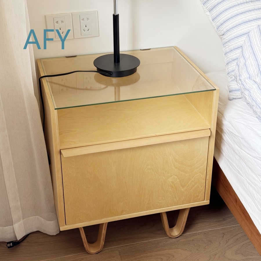 Medieval Style Solid Wood Beds - đánh giá và giá Muji Home Storage