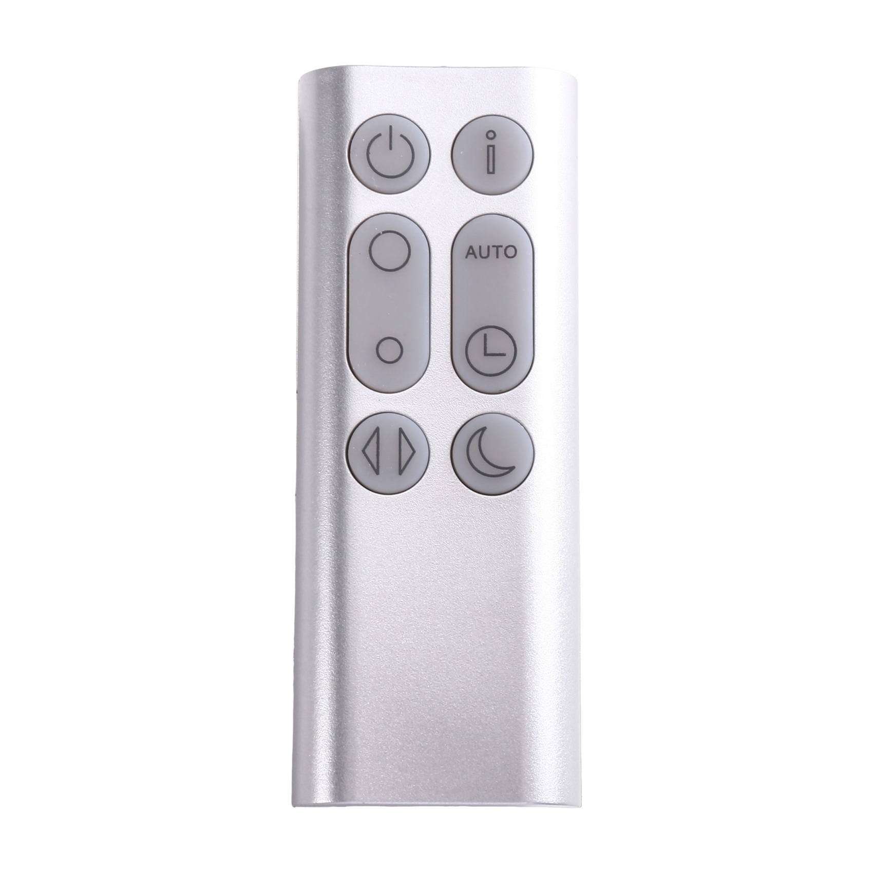 Replace TP05 TP07 Remote Contr - đánh giá và giá Dyson Fan Tp07