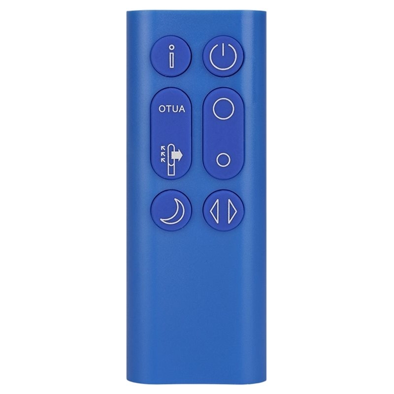 For Dyson TP07 TP05 Remote Rep - đánh giá và giá Dyson Fan Tp07