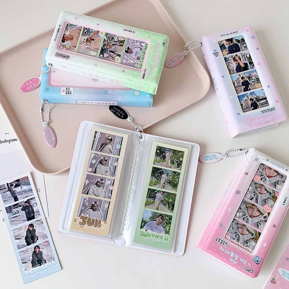 Kpop Fashion Korean Lifestyle  - đánh giá và giá Korean Lifestyle Student