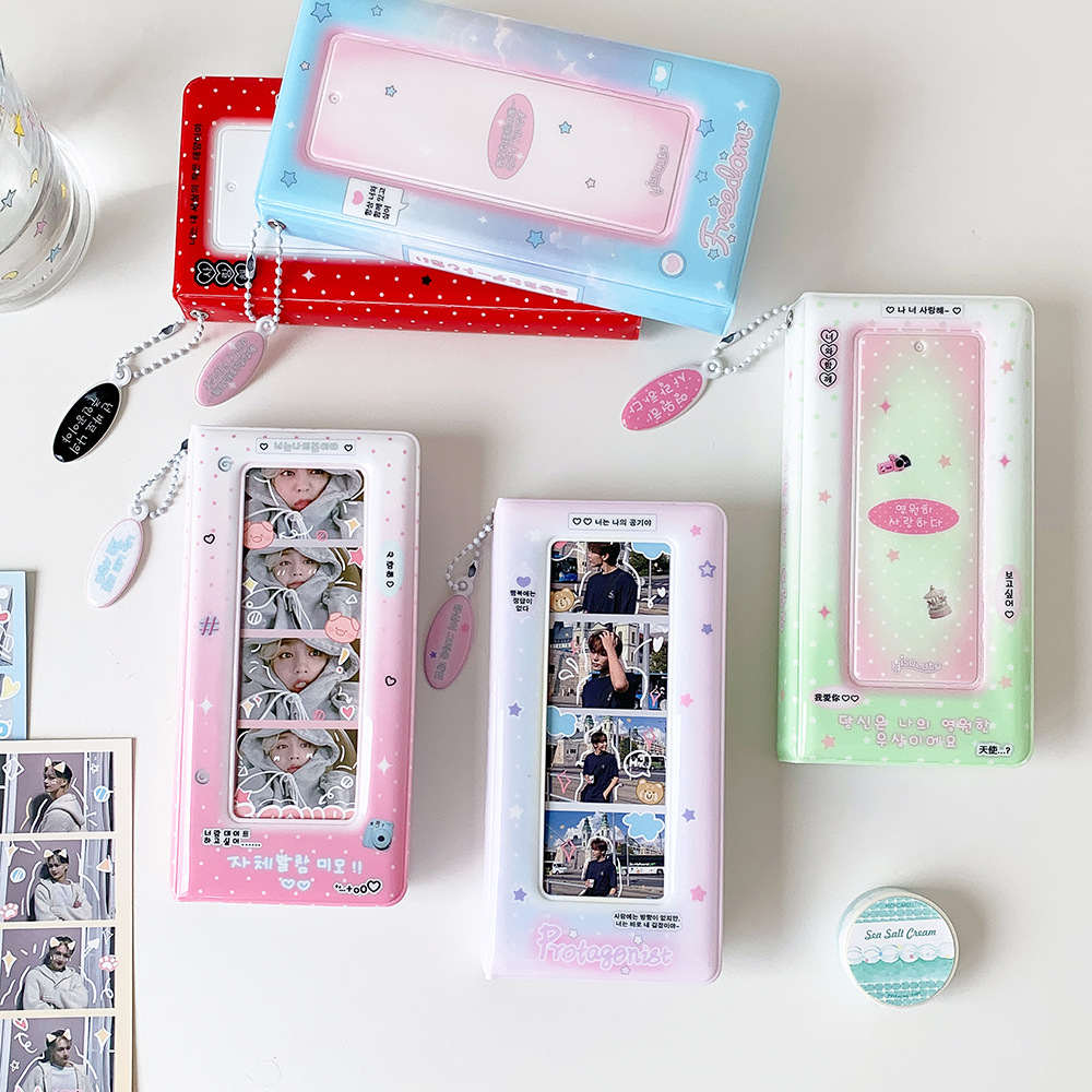 Kpop Fashion Korean Lifestyle  - đánh giá và giá Korean Lifestyle Student