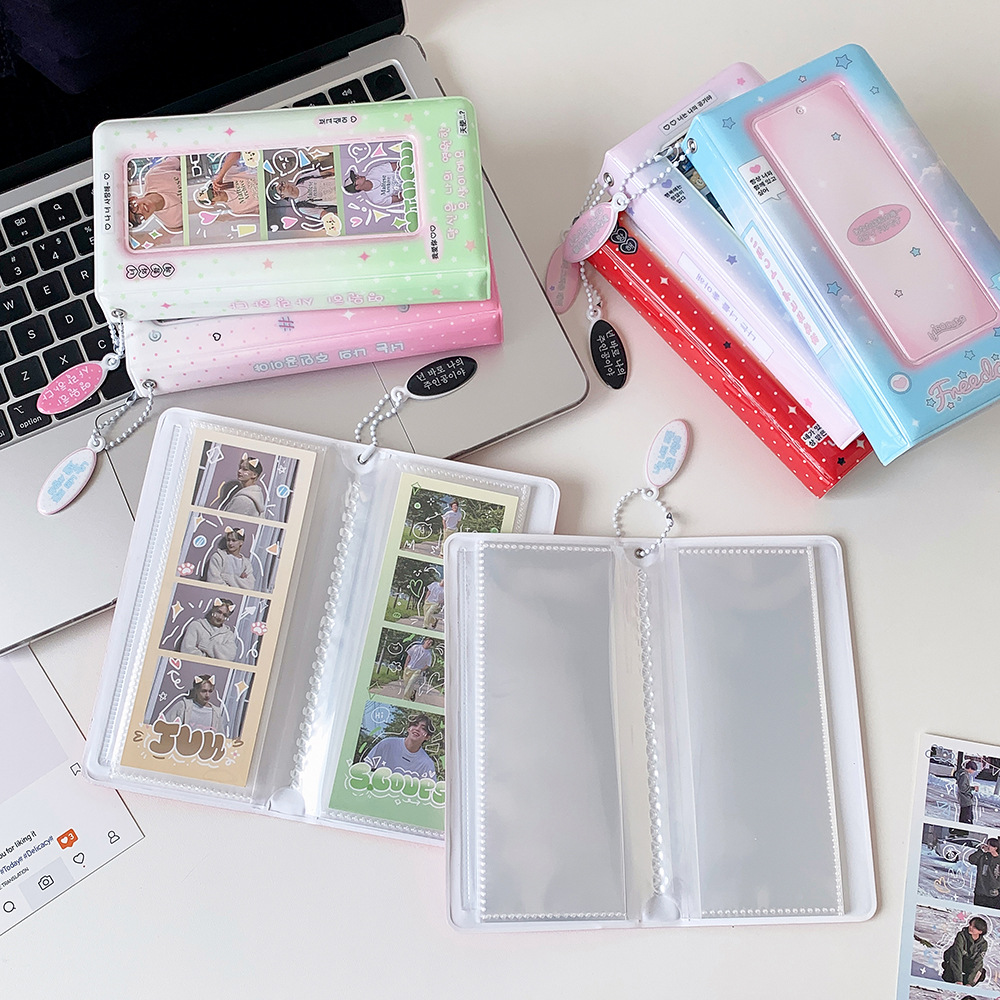 Kpop Fashion Korean Lifestyle  - đánh giá và giá Korean Lifestyle Student