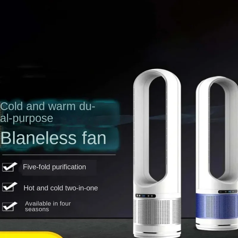 German dualpurpose cooling and - đánh giá và giá Dyson Fan Tp07