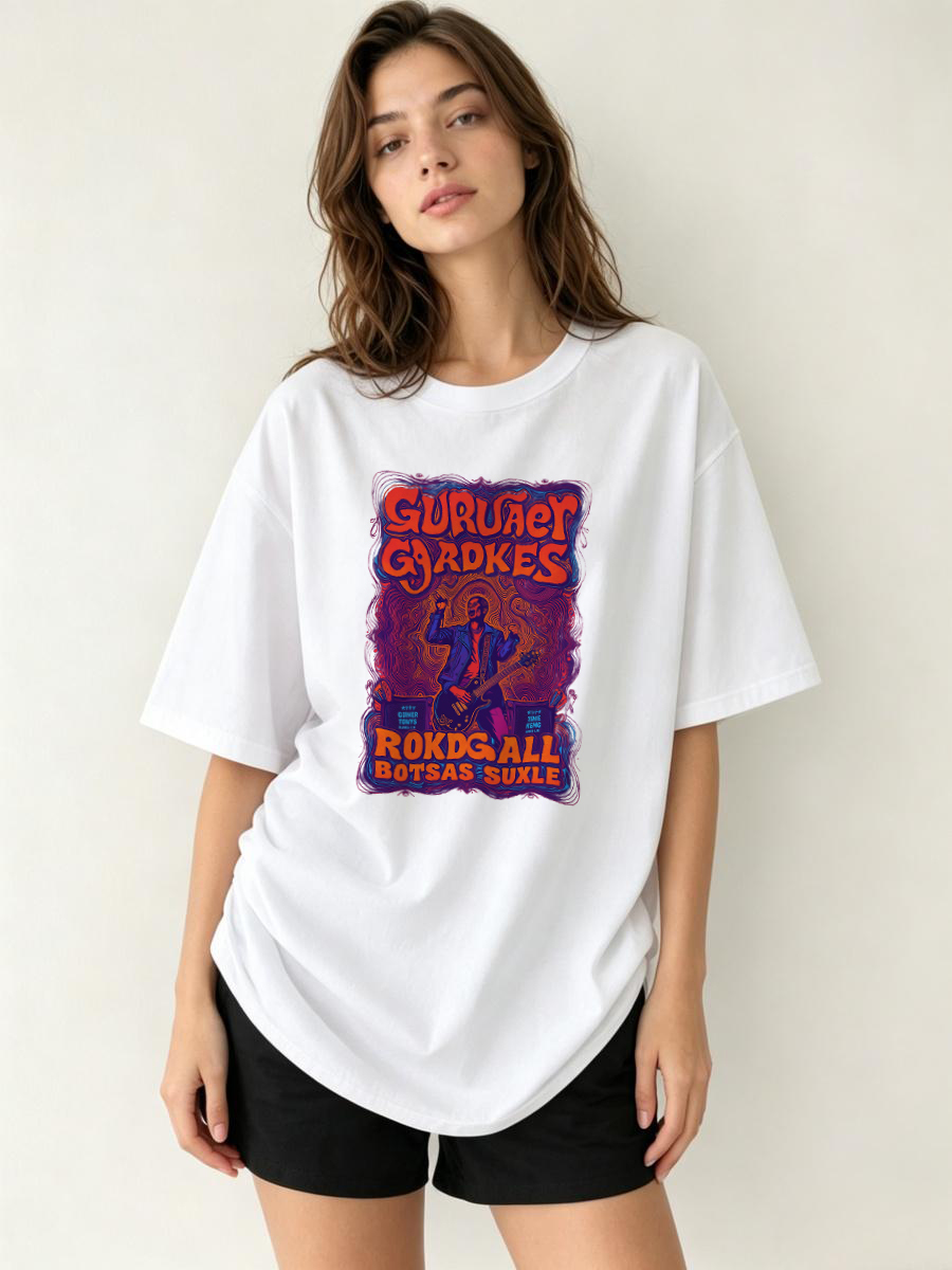 T Shirts Summer Lightweight Br - đánh giá và giá Korean Lifestyle Aesthetic