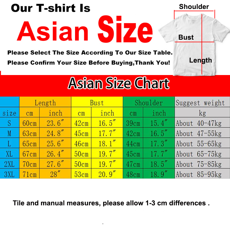 Women's T-shirt White Short-Sl - đánh giá và giá Korean Women Lifestyle