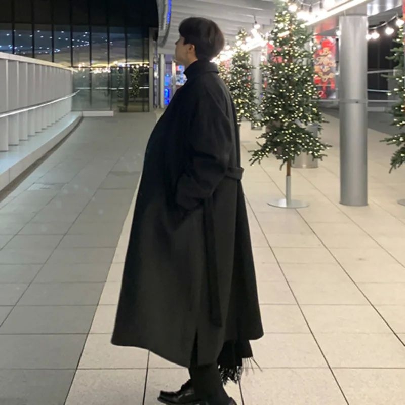 Korean Style Men's Loose Casua - đánh giá và giá Korean Girls Lifestyle