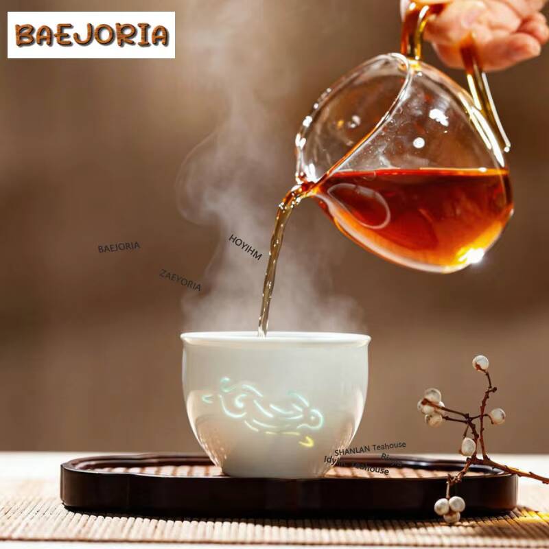 175ml Zodiac Signs Celadon Exq - đánh giá và giá Celadon Ceramic Cup