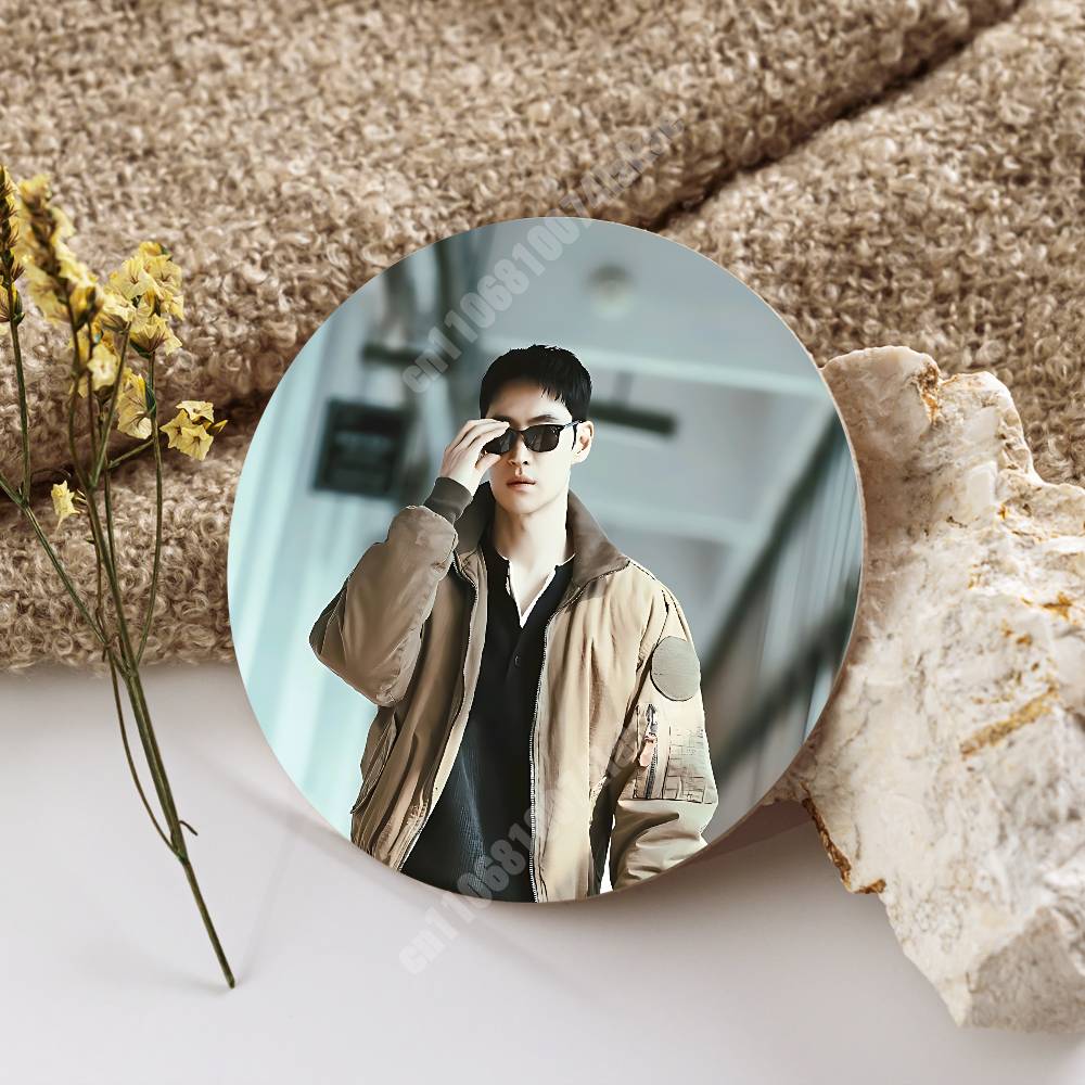 Taxi Driver Kim Do Gi Korean D - đánh giá và giá Lifestyle Korean Drama