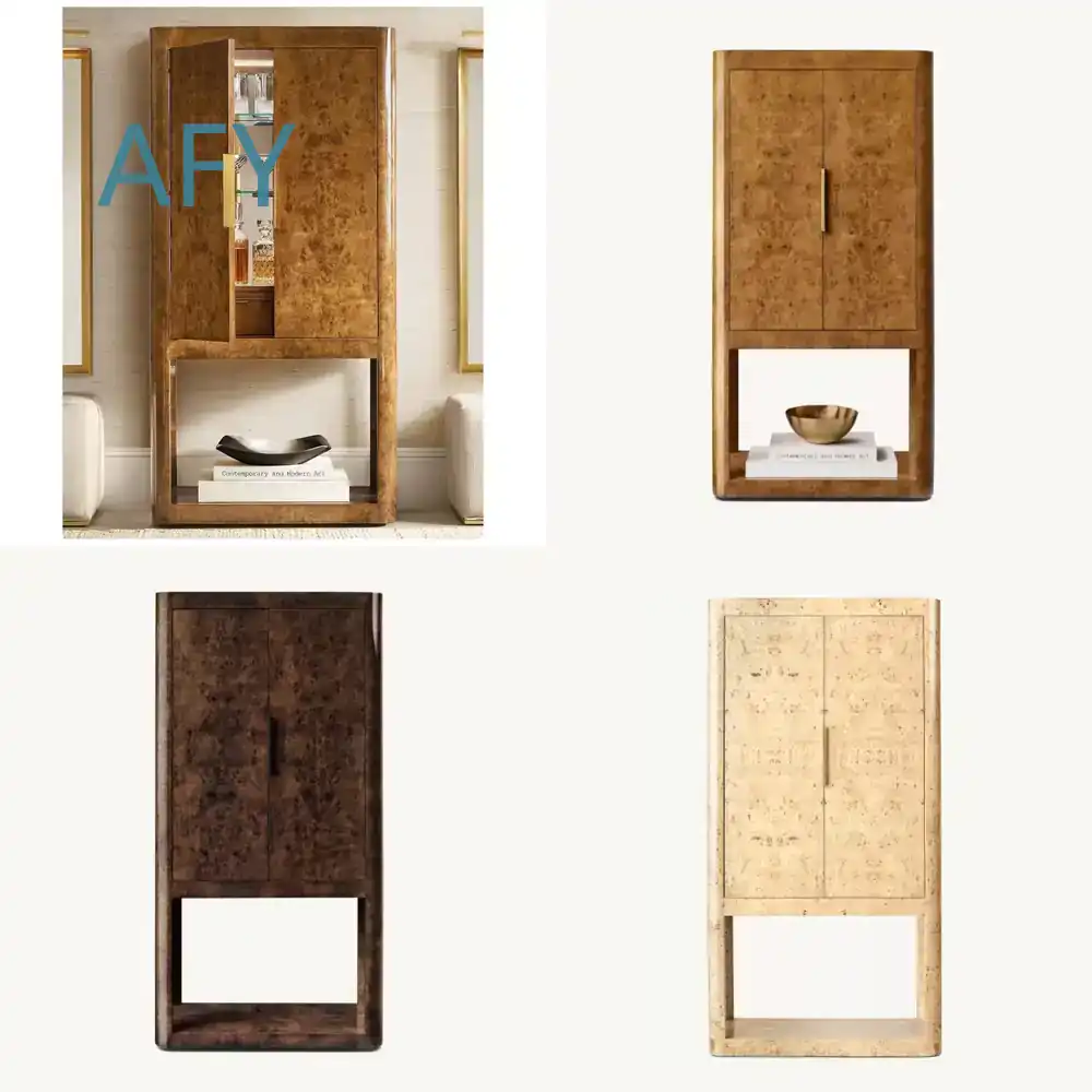 Modern Dining Room Furniture L - đánh giá và giá Muji Home Storage