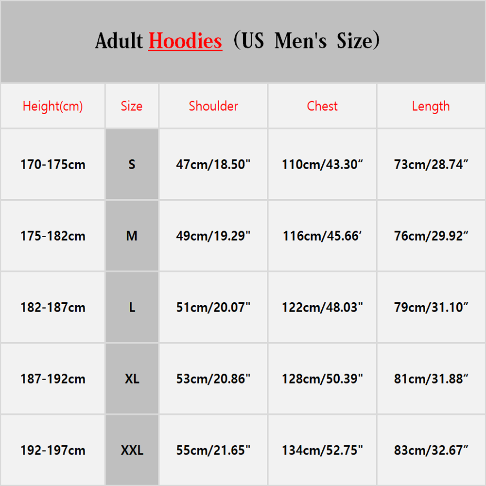 K-Drama Prescription Hoodies L - đánh giá và giá Lifestyle Korean Drama