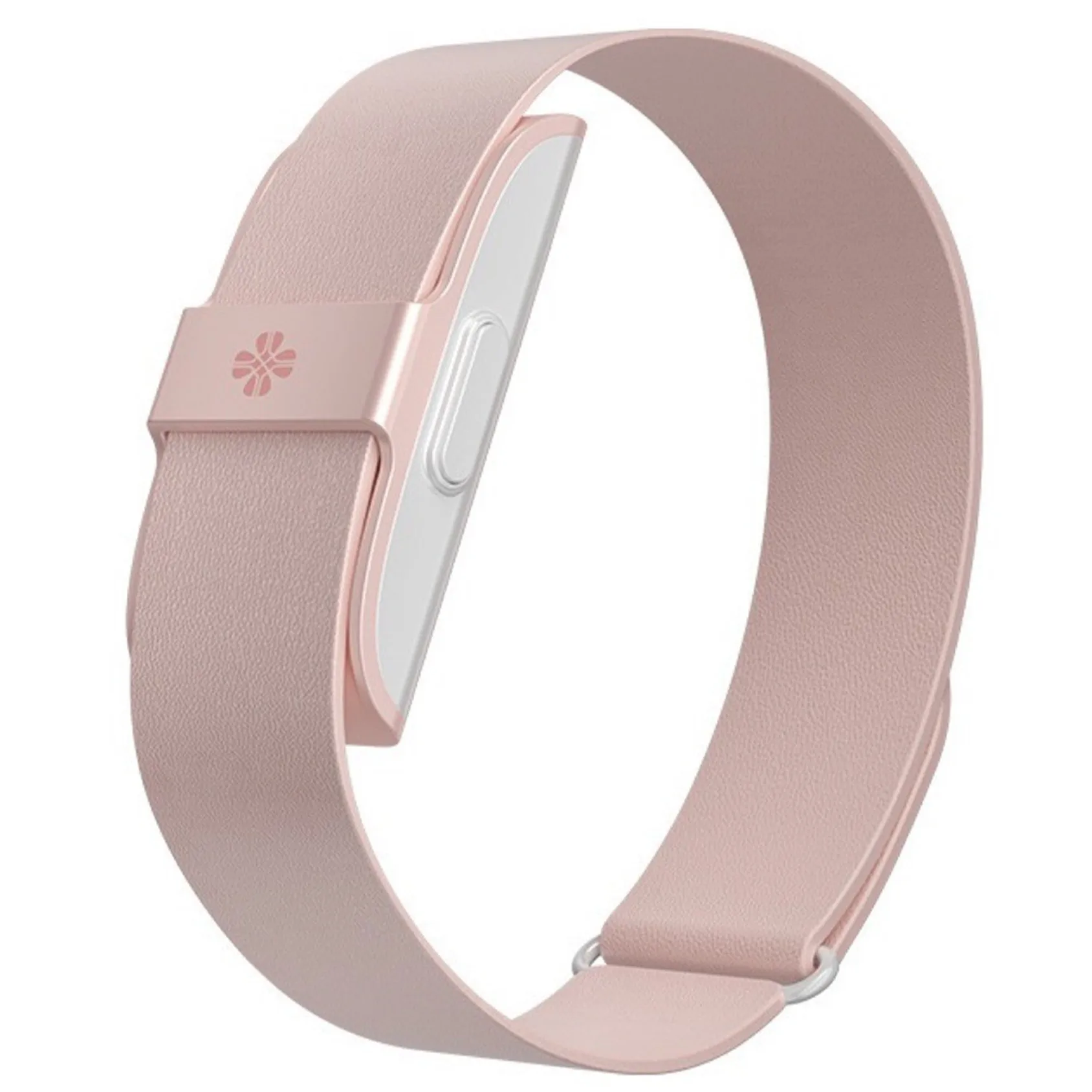 Waterproof Smart Wristband APP - đánh giá và giá Korean Health Lifestyle