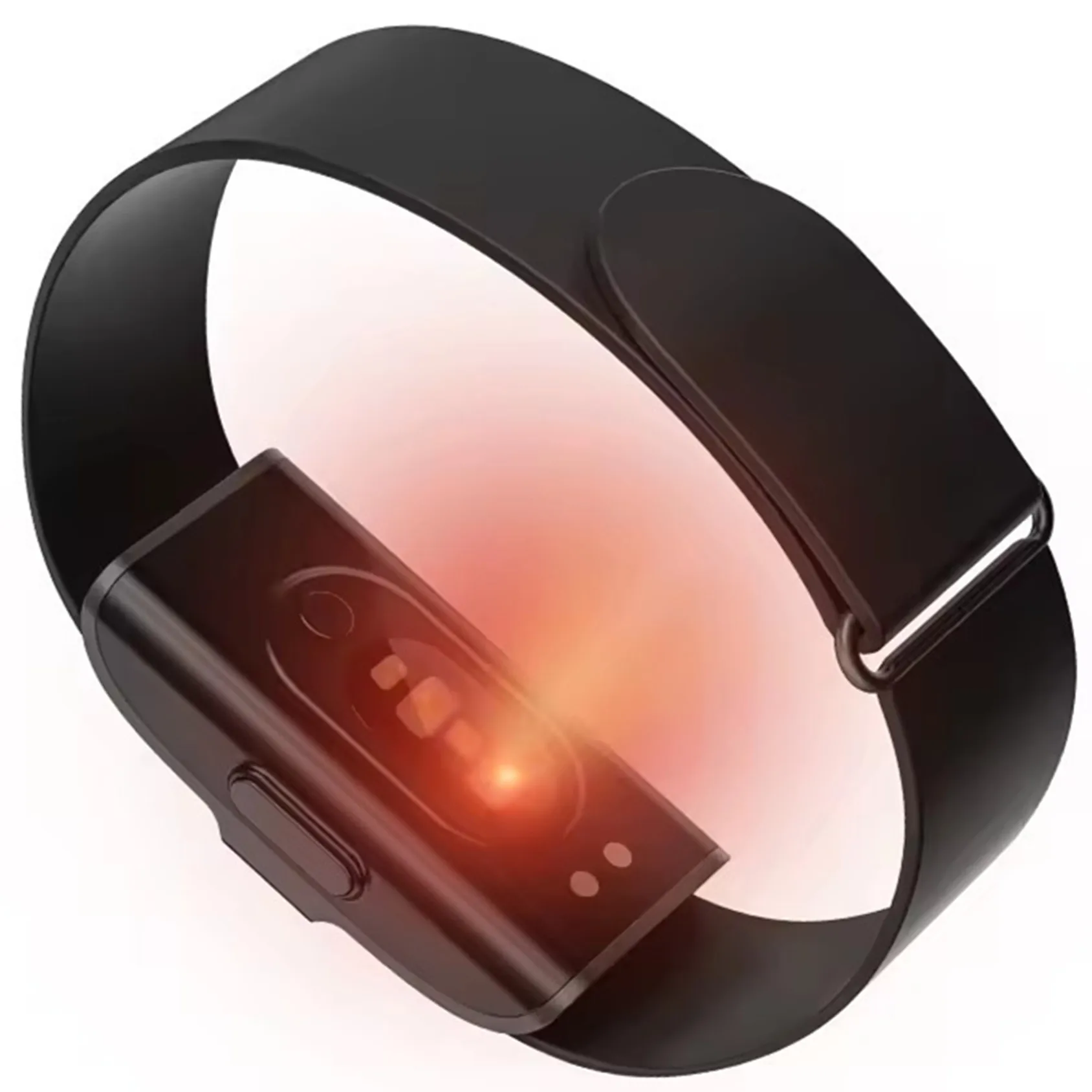 Waterproof Smart Wristband APP - đánh giá và giá Korean Health Lifestyle