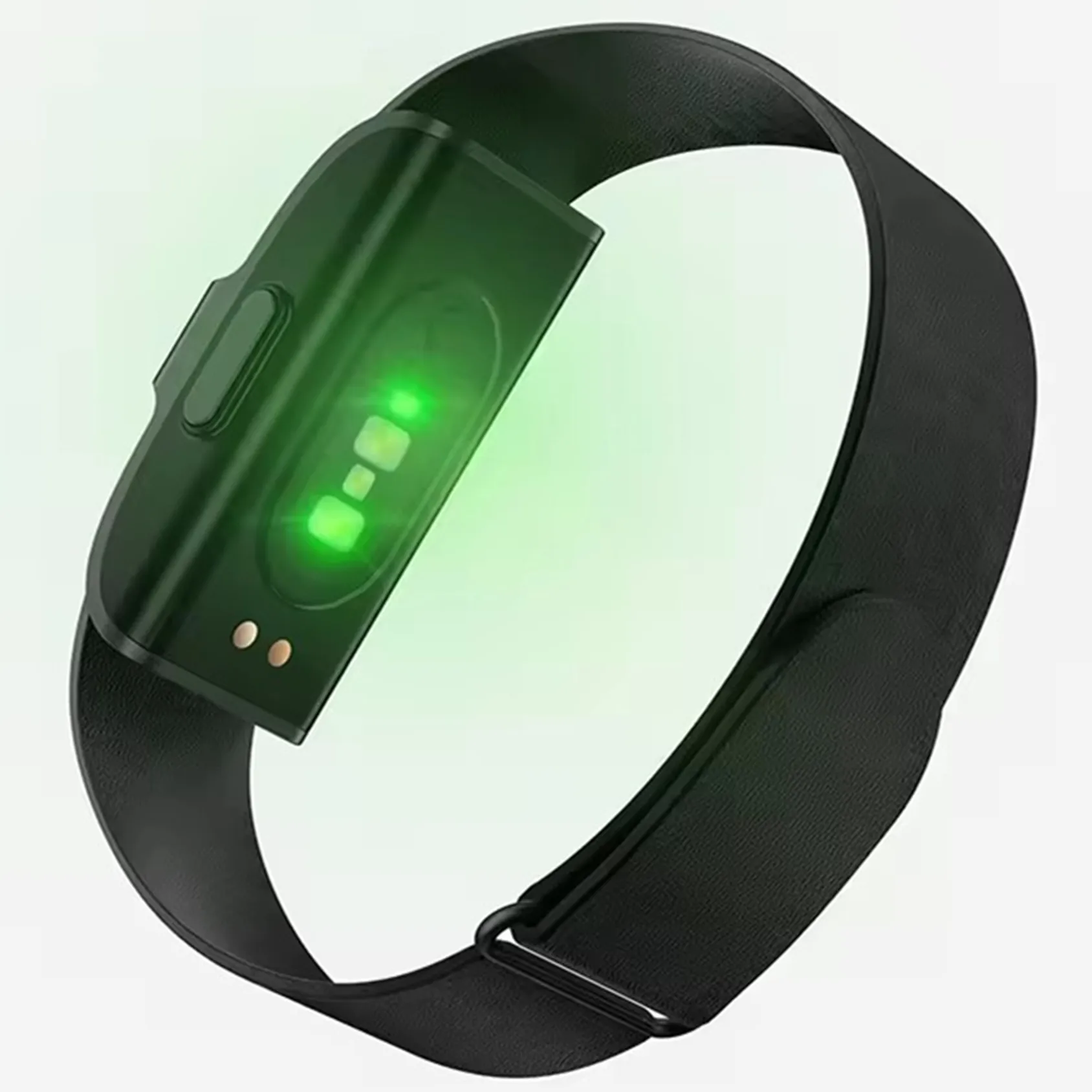 Waterproof Smart Wristband APP - đánh giá và giá Korean Health Lifestyle