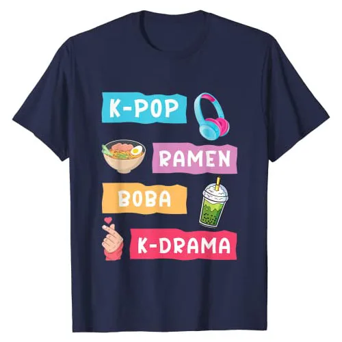 K-Pop Fashion for Fans of Kore - đánh giá và giá Lifestyle Korean Drama
