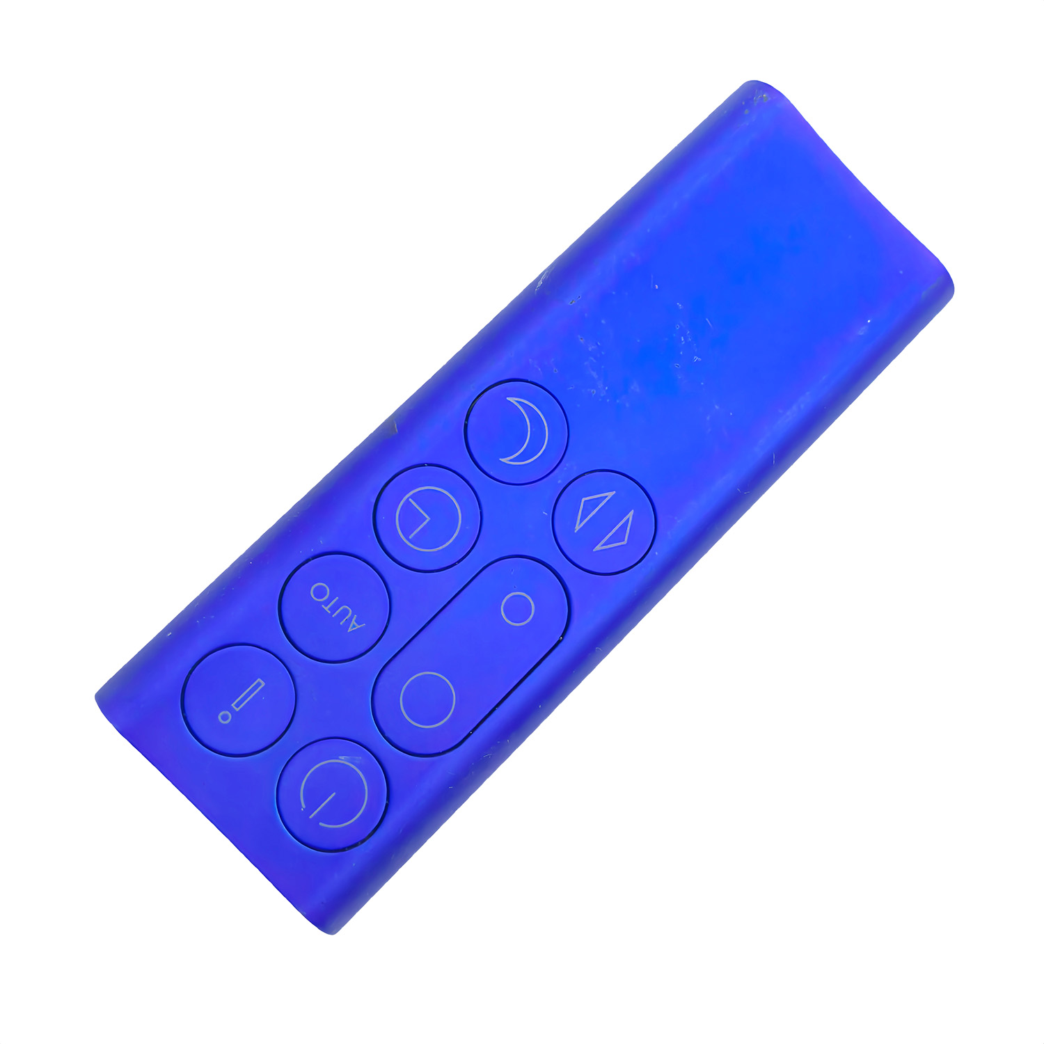USED Remote Control For Dyson  - đánh giá và giá Dyson Fan Tp07