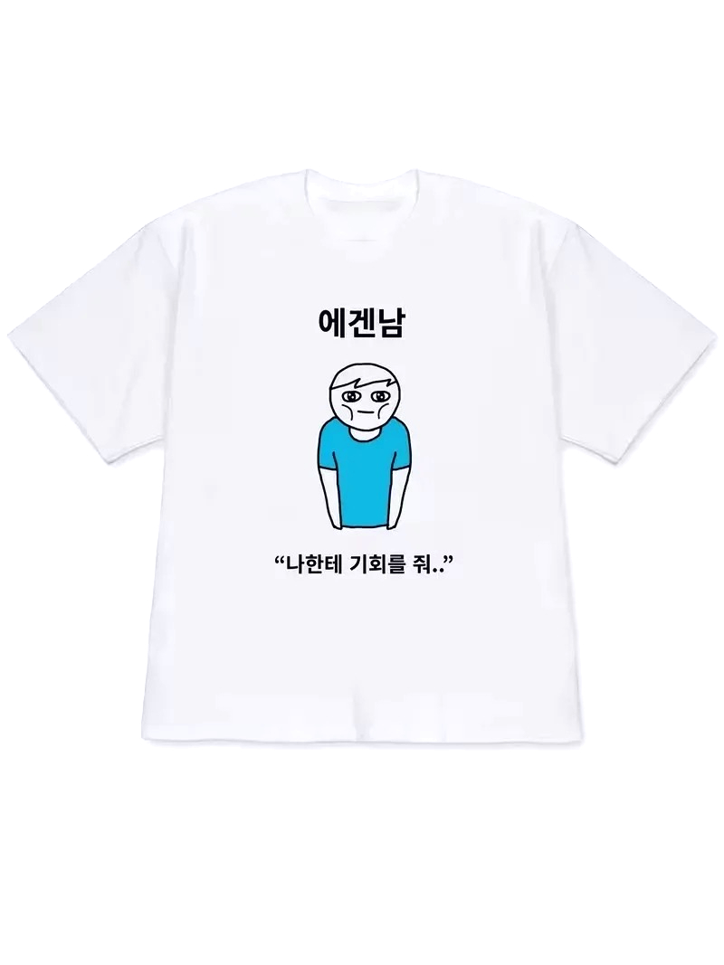 2026 Women T-shirt Y2k Short-S - đánh giá và giá Korean Women Lifestyle