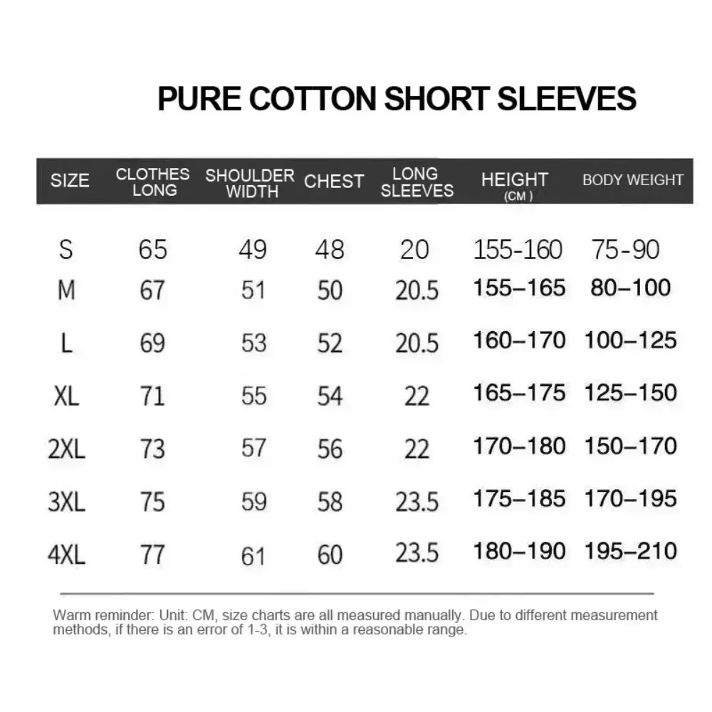 2026 Women T-shirt Y2k Short-S - đánh giá và giá Korean Women Lifestyle