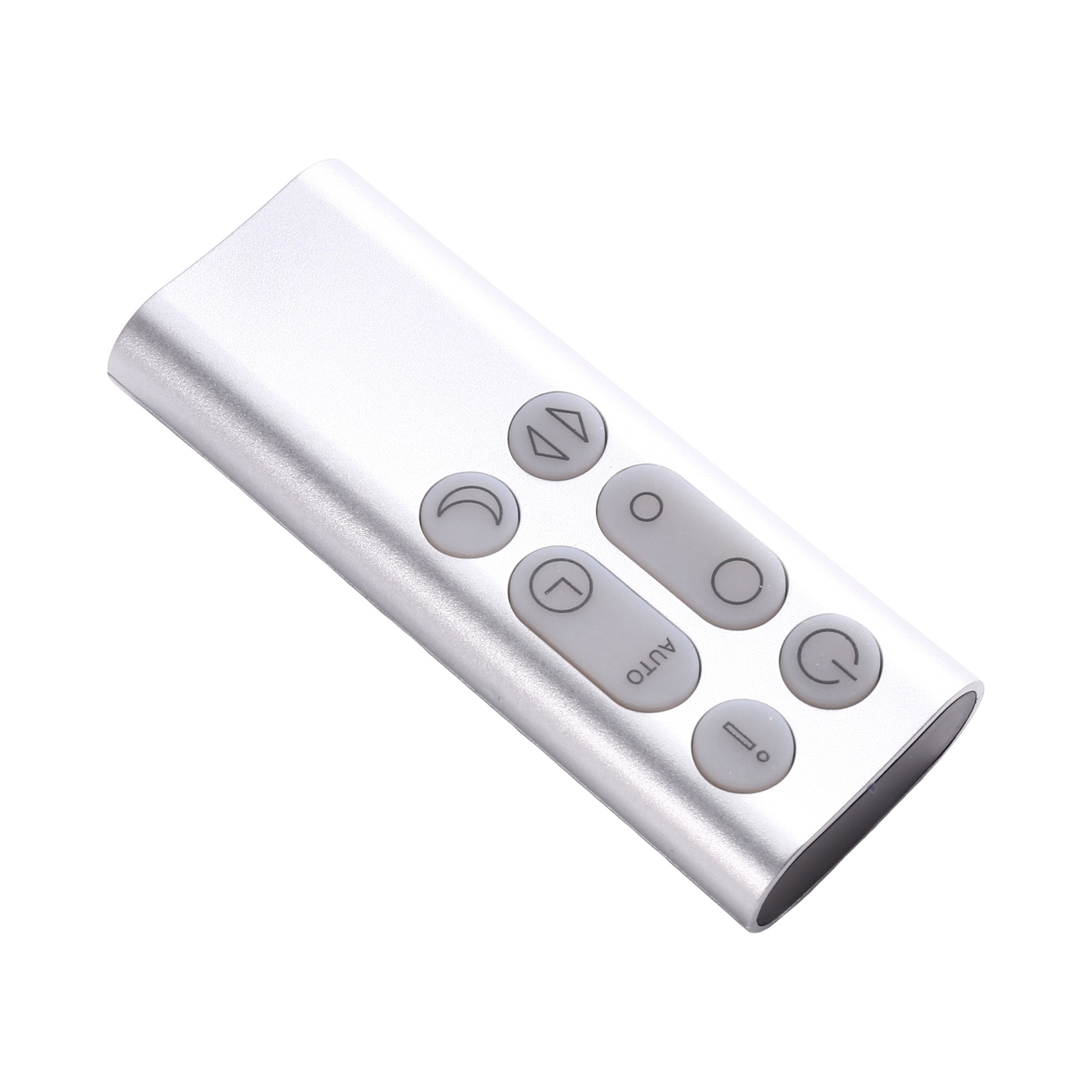 Remote Control Replacement For - đánh giá và giá Dyson Fan Tp07
