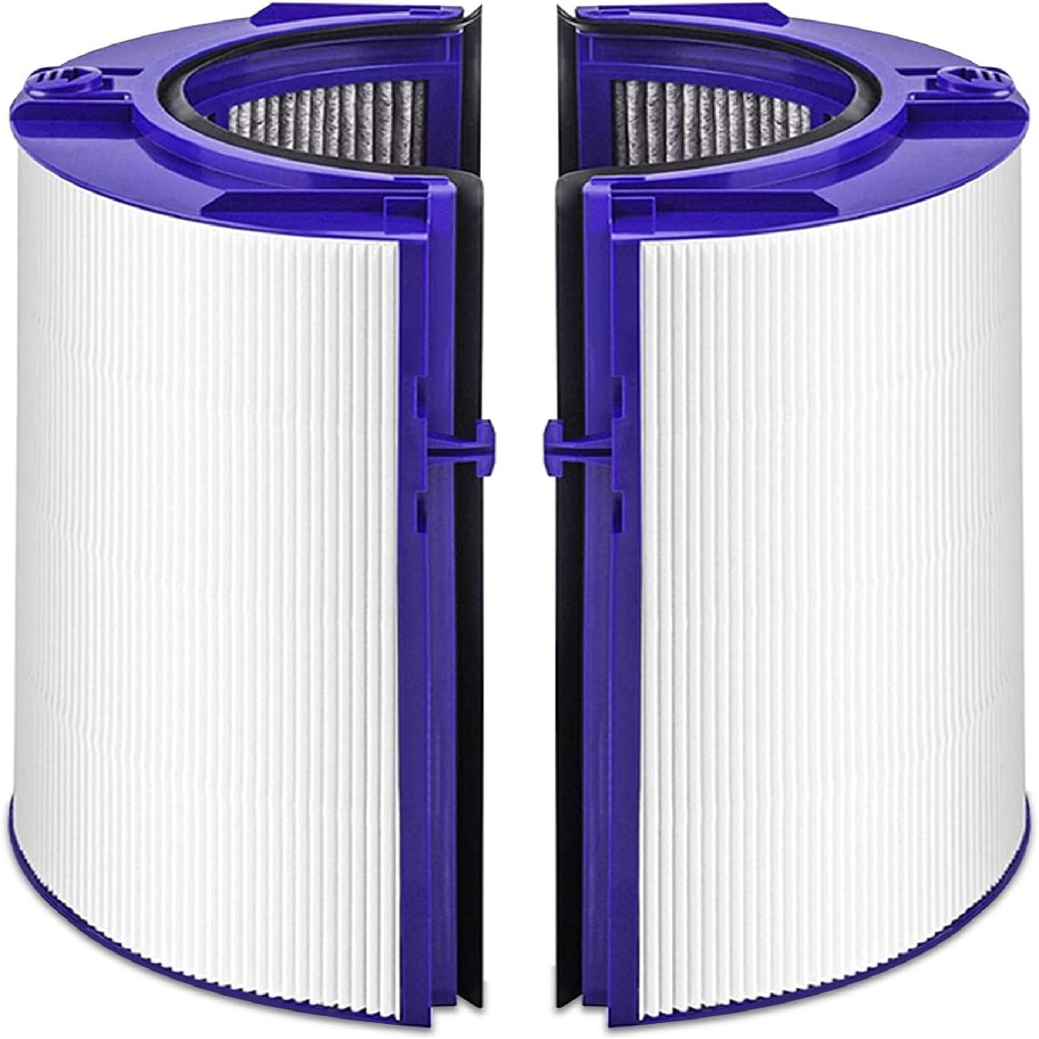 Dyson PH01 HP07 TP07 TP09 PH04 - đánh giá và giá Dyson Fan Tp07