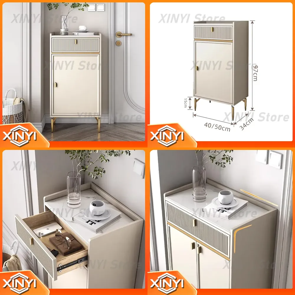 Luxury Storage Living Room Cab - đánh giá và giá Muji Home Storage
