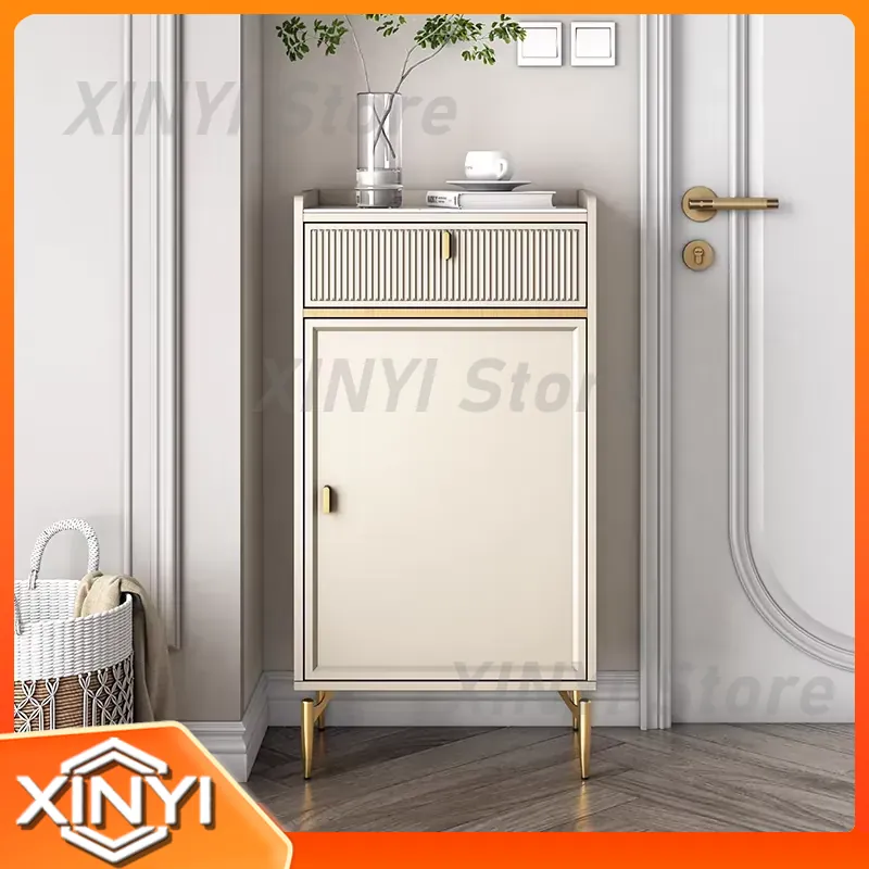 Luxury Storage Living Room Cab - đánh giá và giá Muji Home Storage