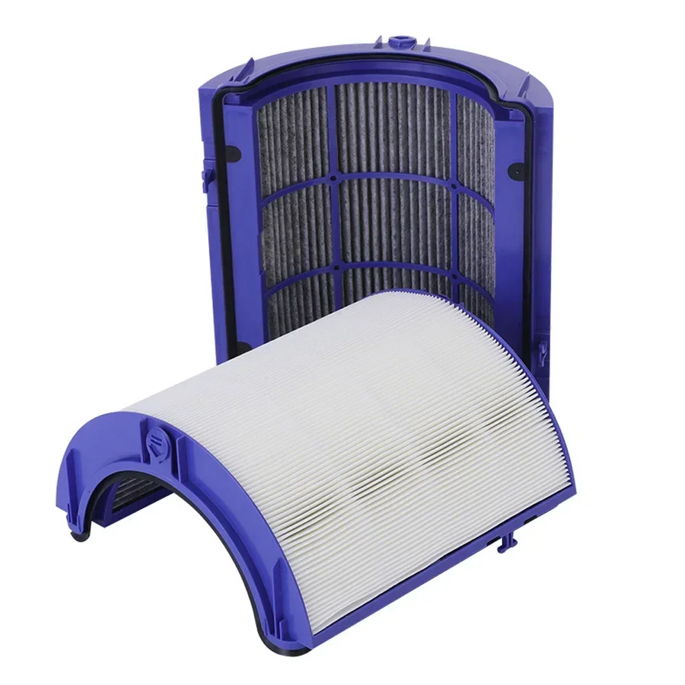 Air Filter Compatible with Dys - đánh giá và giá Dyson Fan Tp07
