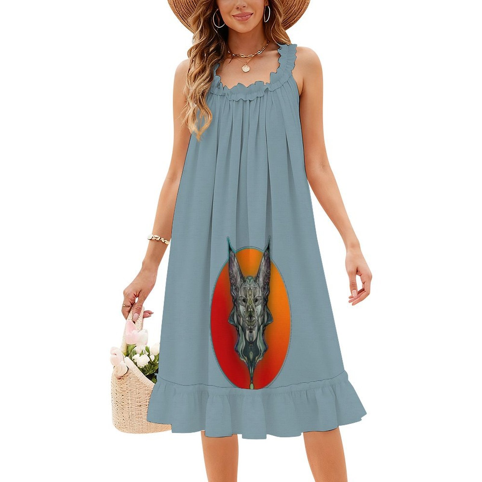 Caracals Korean Style Casual D - đánh giá và giá Korean Women Lifestyle