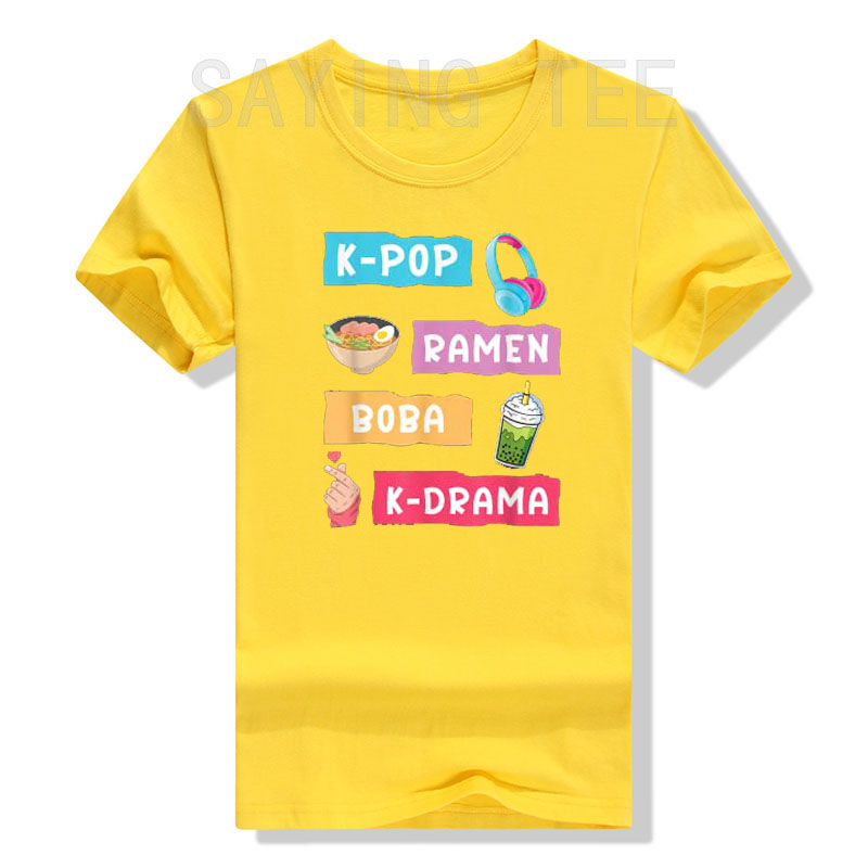 K-Pop Fashion for Fans of Kore - đánh giá và giá Lifestyle Korean Drama