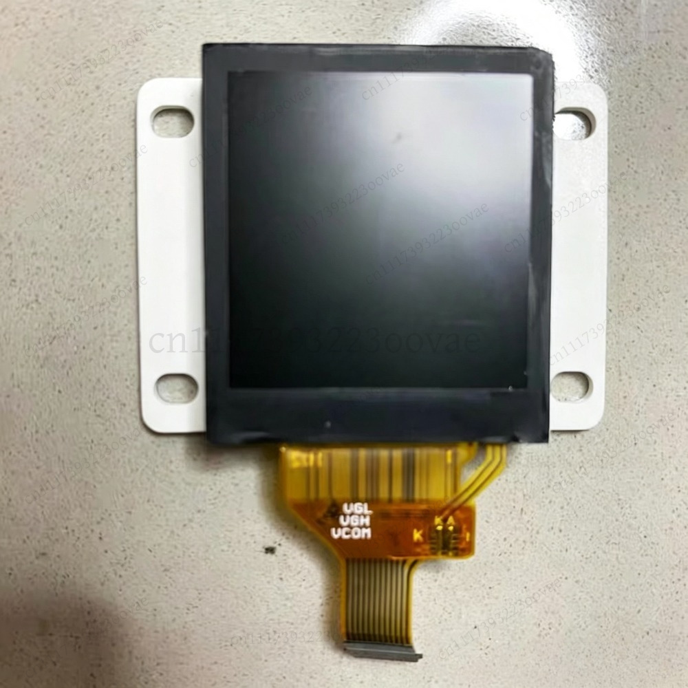 Main Control Board PCB for Dys - đánh giá và giá Dyson Fan Tp07