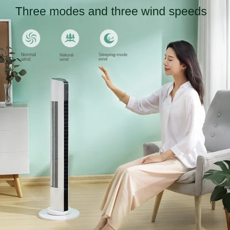Leafless Electric Remote Contr - đánh giá và giá Dyson Fan Tp07