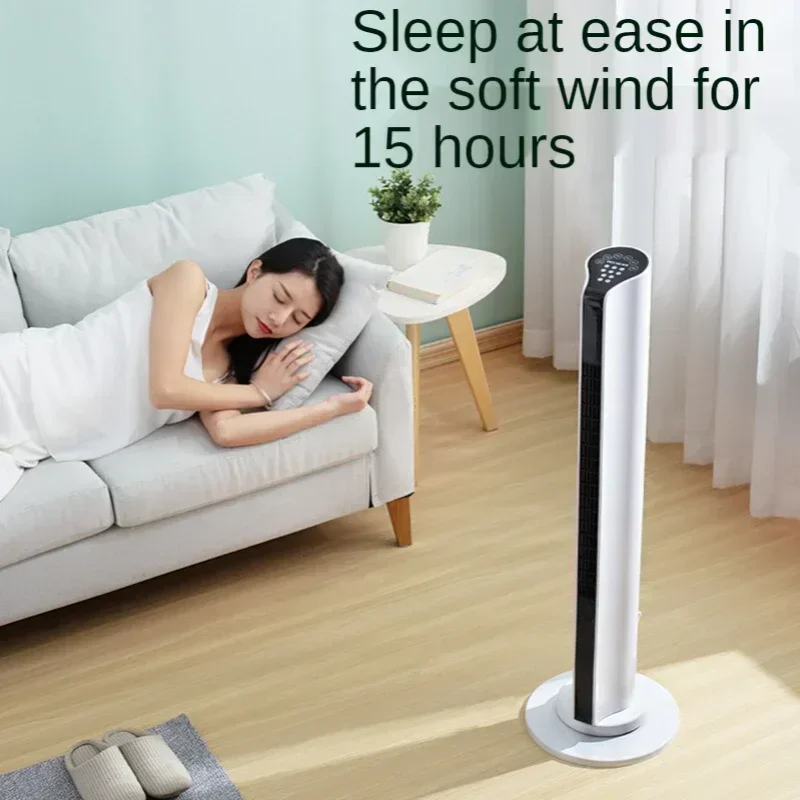 Leafless Electric Remote Contr - đánh giá và giá Dyson Fan Tp07